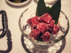 -红雀围·海鲜火锅(陆家嘴中心店)