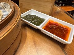 -真定郝家排骨(大十字街店)