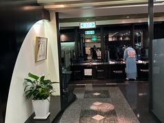 -モリタ屋(JR京都伊势丹店)