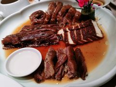 -尚一汤·粤菜海鲜(环球港店)