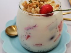 游园会-妞妞家(银通店)