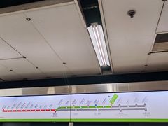 -北京西站(地铁站)