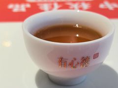-有心德(隆生店)