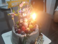 -EnergyCake蛋糕理想国