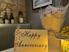 -LA CREPERIE BRETONNE布列塔尼法式餐厅(天童北路店)