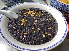 血糯米-得意楼蒸菜馆