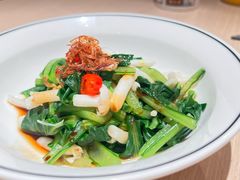 -太二酸菜鱼(中庚漫游城店)