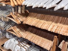 -MUJI无印良品(西单大悦城店)