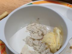 -比格比萨自助(南京万达茂店)