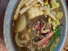-晴季寿司(红旗街万达店)