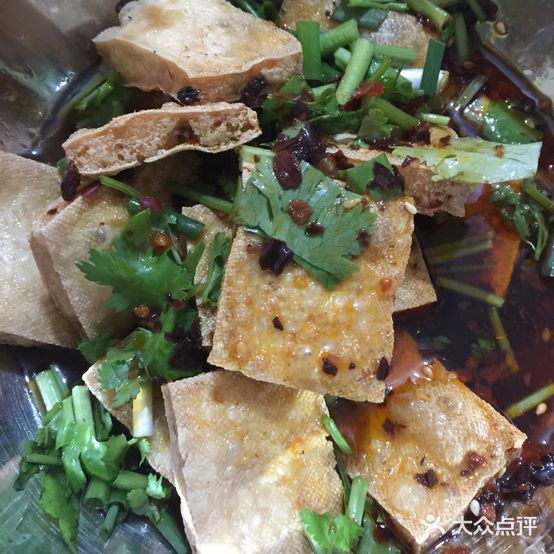胖子烧烤(山西路店)