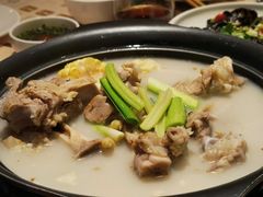 -協成海鮮火鍋(老店)