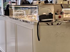 -PETIT PARIS 小巴黎(花园道店)