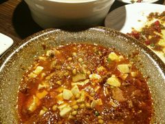 -听香·678茶铺(猛追湾店)
