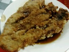 -辣肉面大王(天平路店)