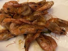 -美豪怡致酒店(上海长寿路店)