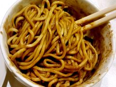 android_upload_pic-湖北味道(湖北大厦店)