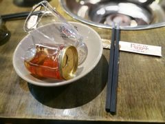 -符淼淼火锅(宽窄巷子店)