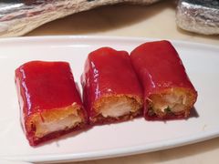 -陶陶居酒家(SM二期购物广场店)