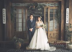 -THE QUEEN(北京店)