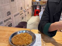 -柳州肥姨妈大骨螺蛳粉(东靖路店)