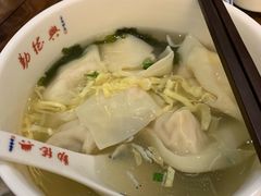 -勤德兴(湖滨路店)