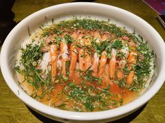 -一坐一忘云南菜(卓悦中心)