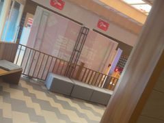 -水善汇旗舰店(金牛路店)