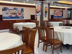 -榕记(番禺总店)