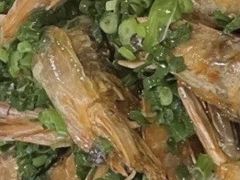 -涵苑私宴定制(外滩店)