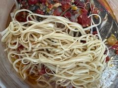 -原鄉本味 楚菜 丹江口鱼(北苑店)