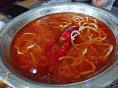 -辣盆盆麻辣小龙虾(哈尔滨总店)