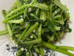 -煲来饱去冷水鱼