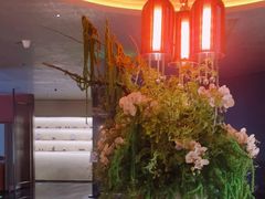 -唐宫足道·SPA·住宿24H会所(木渎店)