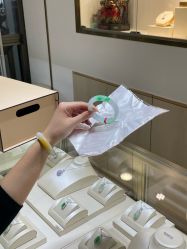 -春全合珠宝(官园珠宝城店)
