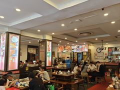 -冯记香辣兔火锅(茶店子总店)