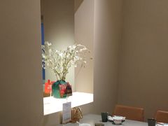 -羊门客在·烤盐池滩羊·川菜