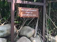-巴拉湾海滩
