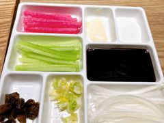 -小大董·烤鸭(凤凰汇店)