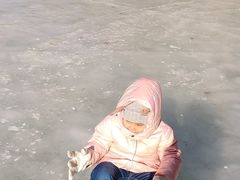 -白河湾山水缘民宿