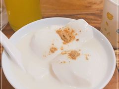 -食之六七·面(朝阳大悦城店)
