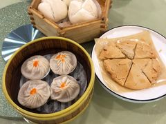 -新梅园不夜粥(龙华店)
