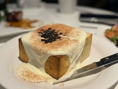 -翠华餐厅(维璟印象城店)