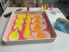 -100家灵感仓库·DIY团建(什刹海店)