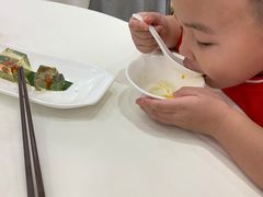 -金时代顺风大酒店(金山店)