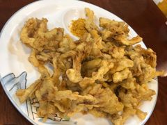 -伊隆斋(什刹海店)