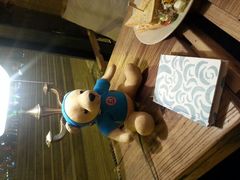 android_upload_pic-Maan coffee漫咖啡(1905店)