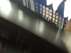 -尊江月推拿足道(周浦店)