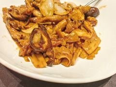 -百富源·海鲜辽菜(和平北大街店)