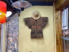 -锅来乐地锅鸡(安亭店)